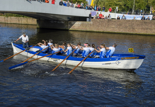 20211009-Grachtenrace-Start-145